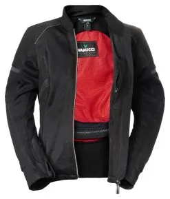 VANUCCI VAJ-3 TEXTILE JKT -Textile Clothing Popular Shop b2.b5.29.D5VanucciVAJ3212809