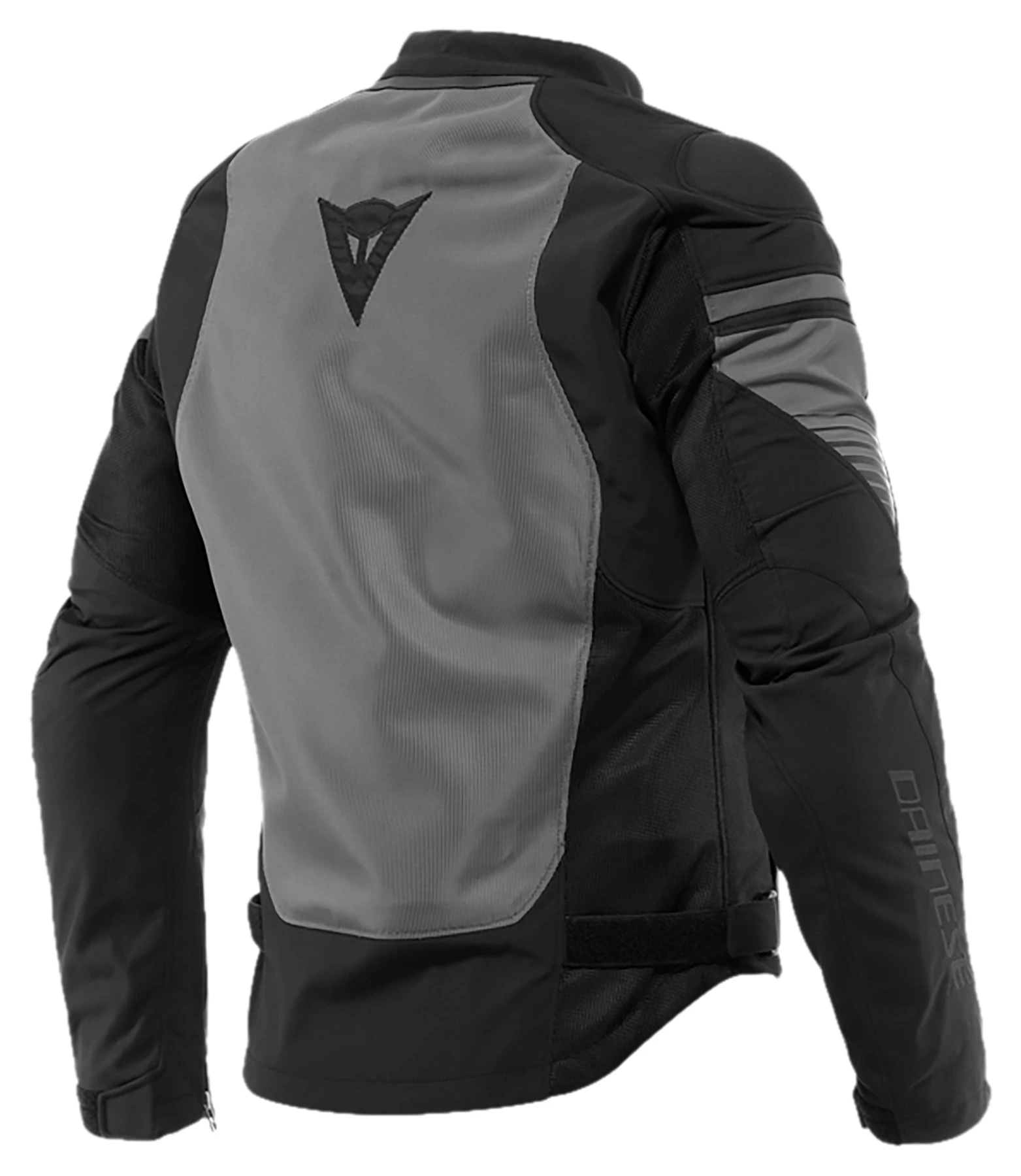Dainese Air Fast Textile Jacket 5 Dainese Air Fast Textile Jacket - Image 5