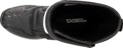 O'Neal RSX Boots -Textile Clothing Popular Shop b3.0f.5a.D4ONealRSXschwarz21970033020