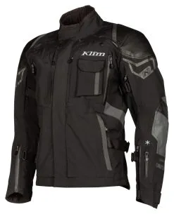 Klim Kodiak 2023 Textile Jacket