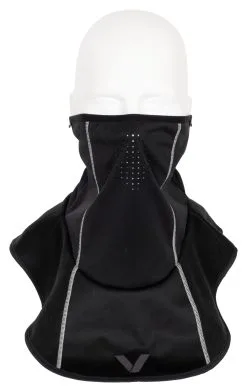 Vanucci Windmaster 2.0 Neck Warmer 5 Vanucci Windmaster 2.0 Neck Warmer -Textile Clothing Popular Shop b3.1a.62.D1VanucciWindmaster2Halswaermerschwarz218504