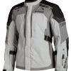 Klim Latitude Textile Jacket