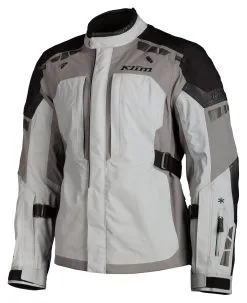 Klim Latitude Textile Jacket