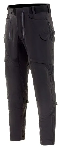 ALPINESTARS JUGGERNAUT