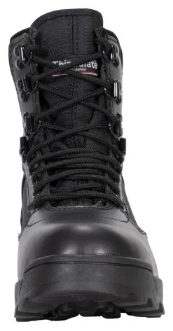 Brandit Tactical 9-eye Boot -Textile Clothing Popular Shop b3.6f.7c.D2BranditTactical9eyeschwarz21926033020