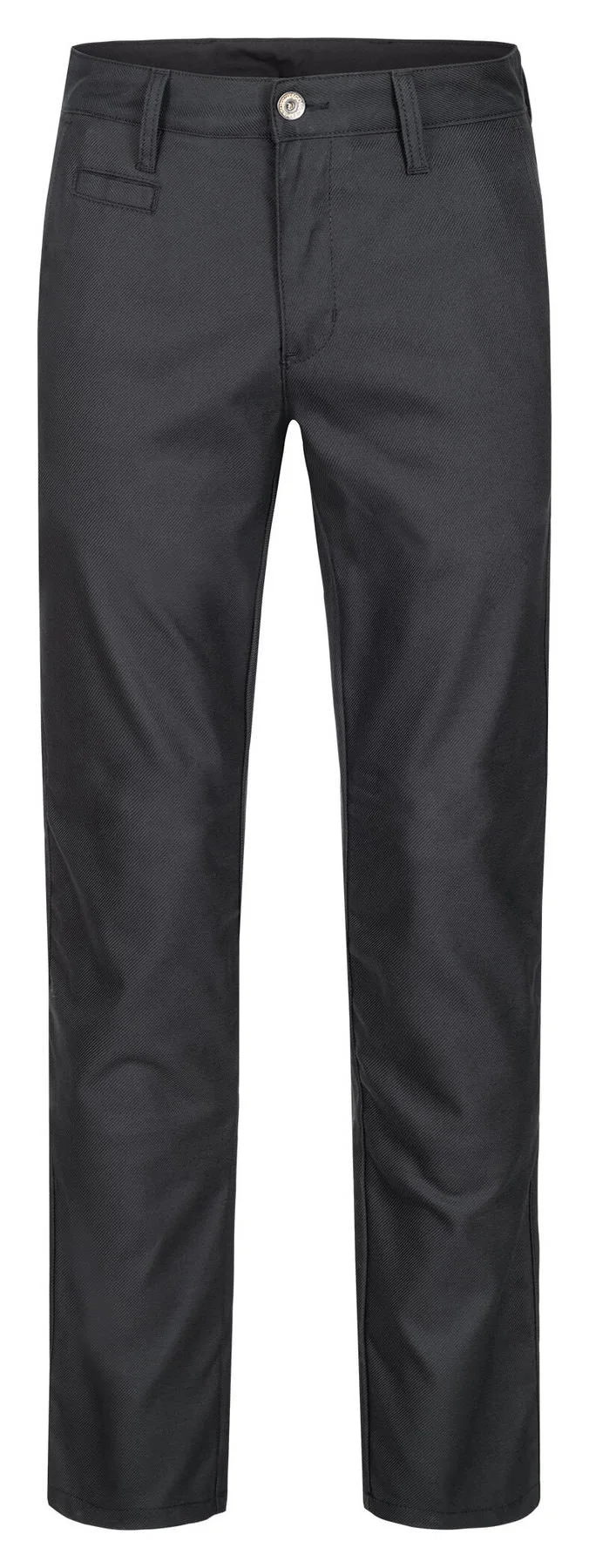 ROKKER Chino Light 1 ROKKER Chino Light