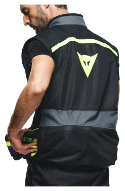 Dainese Outlaw 17 Dainese Outlaw -Textile Clothing Popular Shop b3.fb .f7.ARG508069DaineseOutlawM4