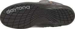 Daytona SL Pilot GTX Boot 10 Daytona SL Pilot GTX Boot -Textile Clothing Popular Shop b4.08.fb .D5DaytonaSLPilotStiefelschwarz20231433020