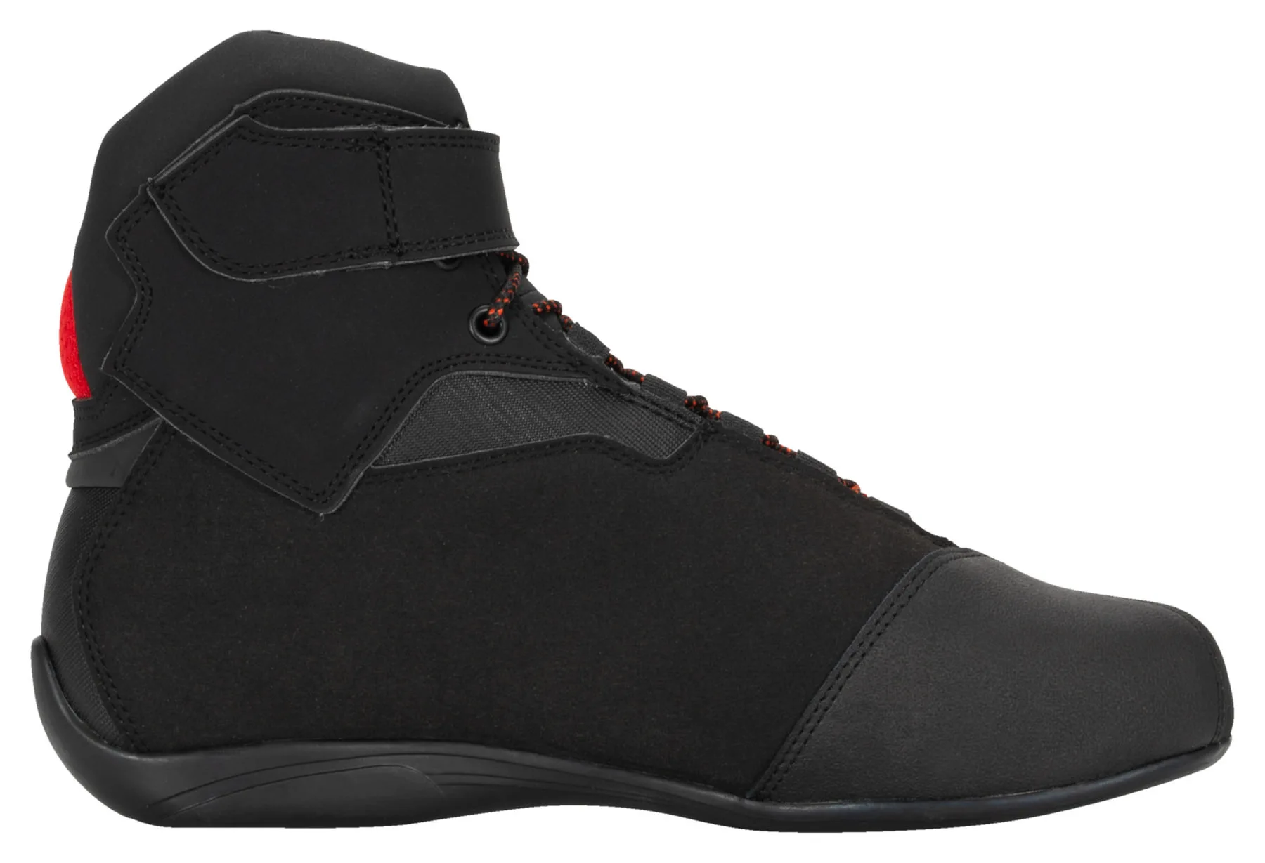 TCX ZETA WP BOOTS 3 TCX ZETA WP BOOTS - Image 3