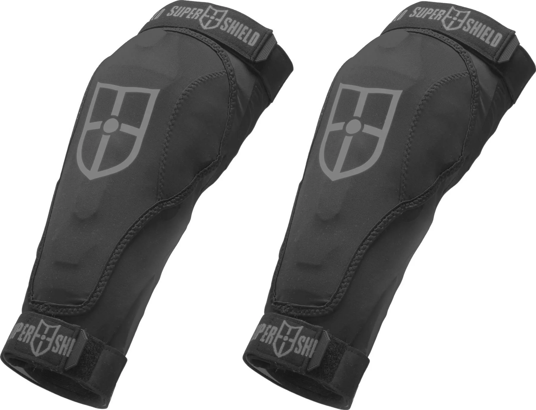 Super Shield Knee Protector, Pair 1 Super Shield Knee Protector, Pair