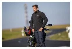 Fastway Touring Men 202 Motorbike 15 Fastway Touring Men 202 Motorbike -Textile Clothing Popular Shop b4.66.2e.FastwayTouringMen20221286806