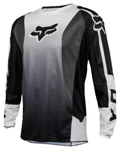 FOX 180 LEED JERSEY