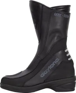 Daytona Lady Evoque GTX Boots