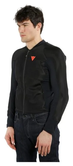 Dainese Pro-Armor Safety Jacket 2.0
