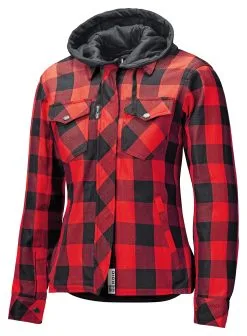 Held Lumberjack II 62010 Women