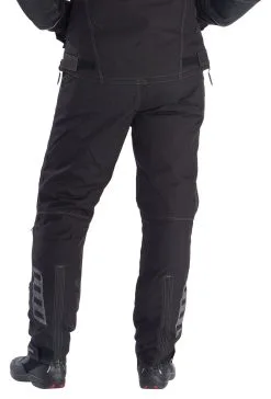 Rukka RCT -Textile Clothing Popular Shop b5.3d.7f.D1RukkaRCTSCHWARZ21121424019