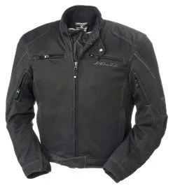 Vanucci Fadex II Textile Jacket -Textile Clothing Popular Shop b5.41.4e.D3VanucciFadexTextiljacke21225221017