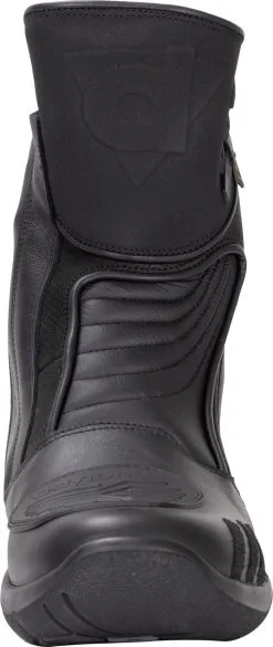 Daytona VXR-8 GTX Boots 13 Daytona VXR-8 GTX Boots -Textile Clothing Popular Shop b5.48.57.D2DaytonaVXR8Stiefelschwarz20282733019