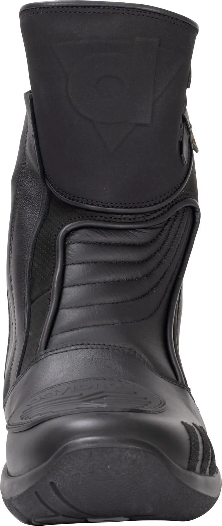 Daytona VXR-8 GTX Boots 7 Daytona VXR-8 GTX Boots - Image 7