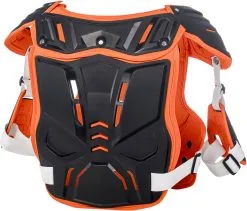 O'Neal ONEAL PXR STONE SHIELD -Textile Clothing Popular Shop b5.5e.21.D1ONealPXRStoneorange2001908432019