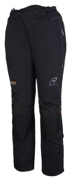 Rukka Comforina Ladies' Textile Trousers