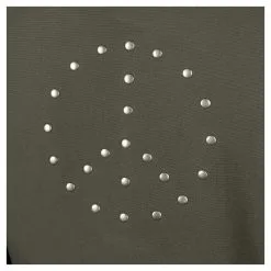 Helstons Tara Ladies' Textile Jacket -Textile Clothing Popular Shop b5.b5.a7.D7HelstonsTaraTextiljackekaki212784