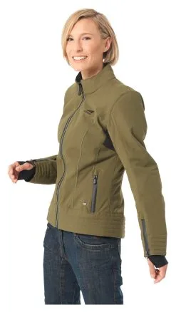 Textile Clothing Popular Shop -Textile Clothing Popular Shop b5.ce .4b.D1FastwayCityWomen201olive21258021021