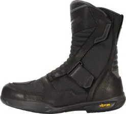 Held Segrino GTX Boots