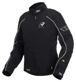 Rukka Comforina Ladies' Textile Jacket