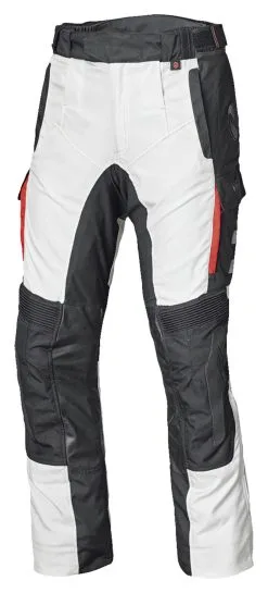 Held Torno Evo 62160 Textile Trousers