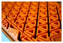 ROKKER GHOST D3O HIP -Textile Clothing Popular Shop b6.46.4f.D2RokkerGhostHueftprotektor2001923332020