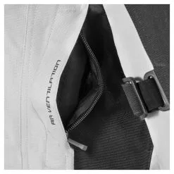 Büse Grado Textile Jacket -Textile Clothing Popular Shop b6.64.41.ARG212376BueseGradoD5