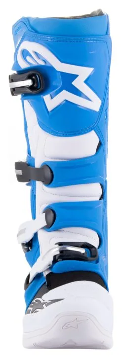 Alpinestars Tech 5 Cross Boots 9 Alpinestars Tech 5 Cross Boots -Textile Clothing Popular Shop b6.7c.e8.ARG219275AlpinestarsTechD3