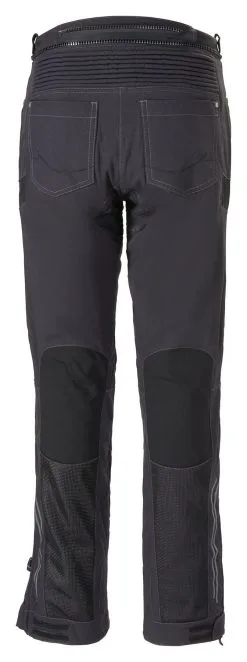 Vanucci V5.1 Women -Textile Clothing Popular Shop b6.7e.06.D4VanucciV51schwarz21115824020