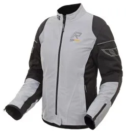 Rukka Stretch Air Women Textile Jacket