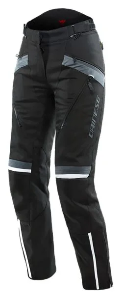 Dainese Tempest 3 Women’s Text. Trousers