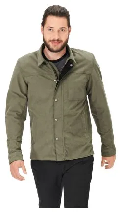 Detlev Louis DL-SM-2 Motorcycle Shirt