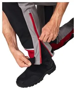 Vanucci VAT-2 Textile Trousers 11 Vanucci VAT-2 Textile Trousers -Textile Clothing Popular Shop b7.17.64.ARG211593VanucciVAT2D8