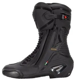 Vanucci RV6 Sympatex Racing Boot
