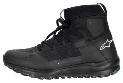 Alpinestars Speedforce Boot