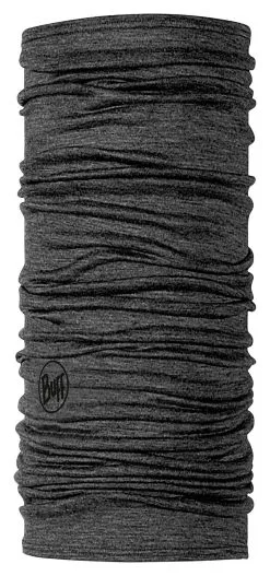 BUFF LIGHTWEIGHT MERINO