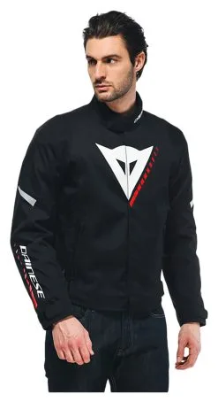 Dainese Veloce D-Dry Men