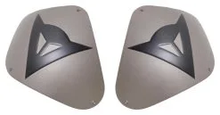 DAINESE KIT SHOULDER