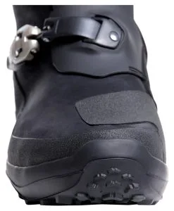 DAINESE SEEKER GTX -Textile Clothing Popular Shop b7.5d.21.ARG219852DaineseSeekerGTXD2