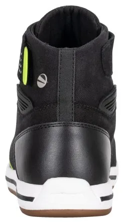 FASTWAY CITY UNI 221 13 FASTWAY CITY UNI 221 -Textile Clothing Popular Shop b7.6d.3d.ARG219635FastwayCityUni221D3