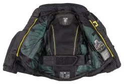 ALPINESTARS TECH-AIR SZ. -Textile Clothing Popular Shop b7.75.22.D6AlpinestarsTechAIrStreetEAirbagWeste20899332020