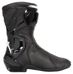 ALPINESTARS STELLA SMX -Textile Clothing Popular Shop b7.8f.94.D1AlpinestarsStellaSMXPlusStiefelschwarz20250733020