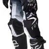 Fox 180 Leed Youth Motocross Trousers
