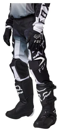 Fox 180 Leed Youth Motocross Trousers
