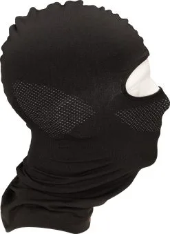 Vanucci Seamless 2.0 Balaclava -Textile Clothing Popular Shop b7.d0.3b.D3VanucciSeamlessSturmhaubeschwarz21861543020